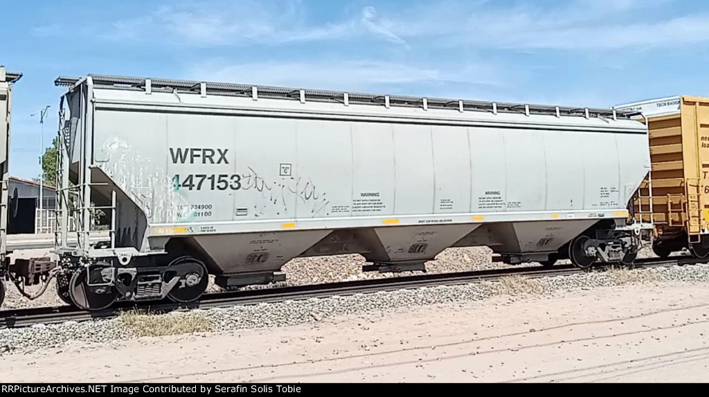 WFRX 447153